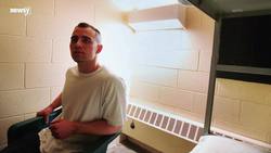 NYC Lawmaker Proposes Updated Inmate Bill Of Rights News Clip