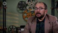 Home Video: Crash Course Film History Instructional Video