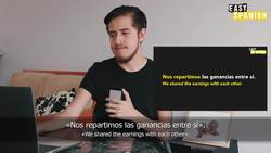 5 Mistakes Spanish learners make Instructional Video