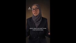 Israel’s mistreatment of detainees called ‘war crimes’ News Clip