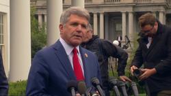 GOP leaders slam Pelosi after WH Dem walkout Instructional Video