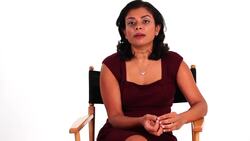 How to Treat & Prevent Gallstones Instructional Video