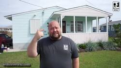 An Introduction to Segmentation, Targeting & Positioning for Marketing Instructional Video