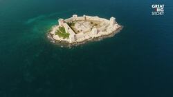 The Mysterious Origins of Maiden’s Castle Instructional Video