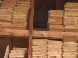 What Is Matter?: Measuring Matter Instructional Video