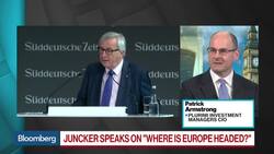 Politics, Economy to Keep Euro Weak, ING Says News Clip