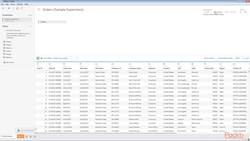 Mastering Tableau 2018.1, Second Edition 2.1: Understanding the Connect Page and Global Superstore Dataset Instructional Video