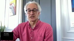 Reassurance for those who received AstraZeneca vaccine News Clip