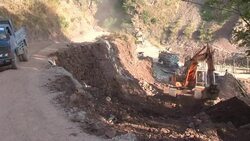 CLEAN : Pakistan turns to China for News Clip