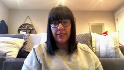 Pandemic diaries: Managing through the crisis News Clip