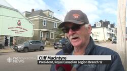 CBRM turns to province to help with unsightly properties News Clip