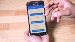 The Absolute Beginners 2023 Guide to Cybersecurity - Part 3 - How to Use Malwarebytes Instructional Video