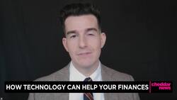 Stretching Your Dollar: Apps and Extensions to Help You Save News Clip