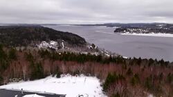 Are you rural enough for the carbon rebate top-up? News Clip