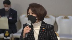 South Korea will end bear bile farming News Clip