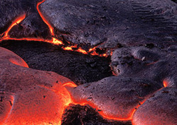 El cambio climático natural Instructional Video