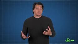 How to Fight COVID-19... with a Virus Instructional Video