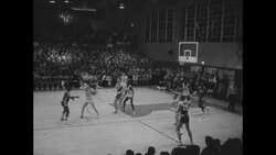 San Francisco defeats Fresno State College 69-50 in college basketball game News Clip