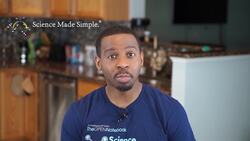 Surface Tension - Part 2: Milk Swirls Instructional Video