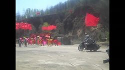 Lost Chinese Culture - Stuff That I Find Interesting Instructional Video