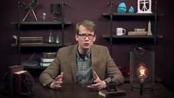 Alchemy: History of Science Instructional Video