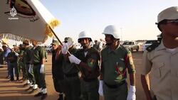 What’s Happening with the War in Libya? | Start Here News Clip