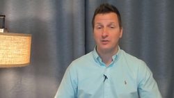 CompTIA Security+ Certification SY0-601: The Total Course - Security and the Information Life Cycle Instructional Video