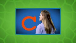 The Deadliest Part of a Platypus Is…. Instructional Video