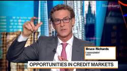 Marathon's Richards on Hertz, Travel Return, Meme Stocks News Clip