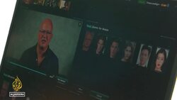 Cybercrime in Southeast Asia: Artificial intelligence threatens to expand threat Instructional Video