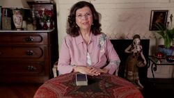 How to Make a Tarot Invocation Instructional Video