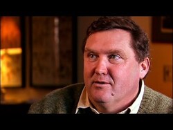 A Good Food Farmer Instructional Video