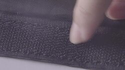 Fingernails and How to Care for Them Instructional Video