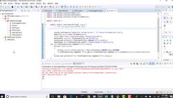 REST API Automation Testing from Scratch - REST Assured Java - End-to-End Working Example on Git Commands – Part 1 Instructional Video