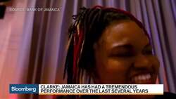 How Jamaica Is Using Reggae to Communicate Monetary Policy News Clip