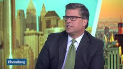 Why China Needs a Trade Deal Even More Than the U.S. News Clip