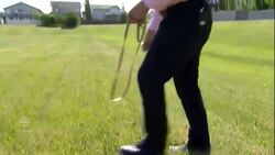 RCMP accused of bullying in billion-dollar lawsuit News Clip