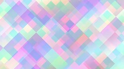 Moving abstract geometric pattern. Stock Footage