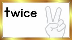 Let's Learn: Soft C /s/ sound Instructional Video