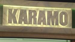 NBC Universal's Stamford Studios celebrates 15 years in Stamford News Clip