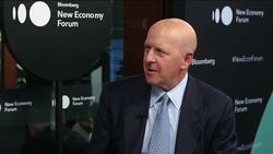 Vestas CEO on Price Pressures, Subsidy-Free Projects News Clip