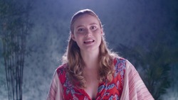 A Midsummer Night's Dream 3.2 Performance: Helena Lines 237-244 Instructional Video