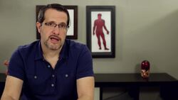 RAND and the Moral Hazard: Healthcare Triage #10 Instructional Video