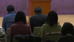 China economy boss, VP Liu He to visit Washington Instructional Video