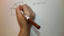 Real-Life Problems Instructional Video