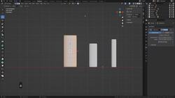 Blender to Unreal Engine - Become a Dungeon Prop Artist - Starting Our Candle Props Instructional Video