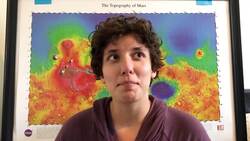 We Asked a NASA Expert Instructional Video