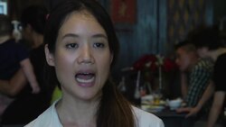 Phuket restaurants set to be recognised by Michelin Guide News Clip