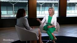 Evidence of Decline in Social Mobility Is Clear: Shafik News Clip