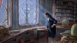 Introduction to Modern Philosophy: The Emergence of Rationalism Instructional Video